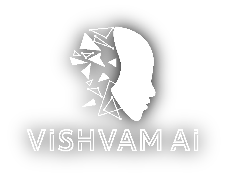 Vishvam AI