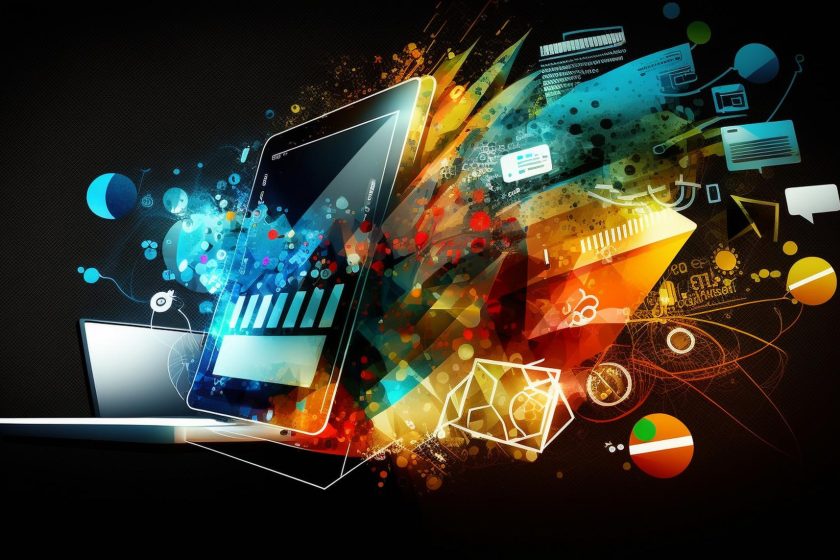 2023-07-271690442584798183758colorful-display-laptop-tablet