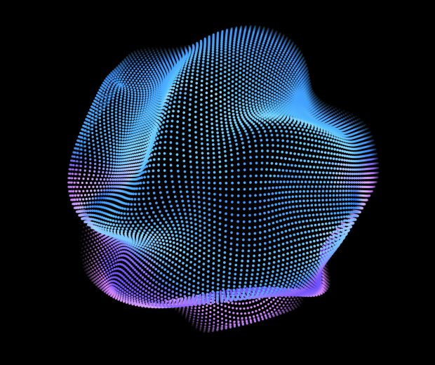 22421018_36748616061539 (1)