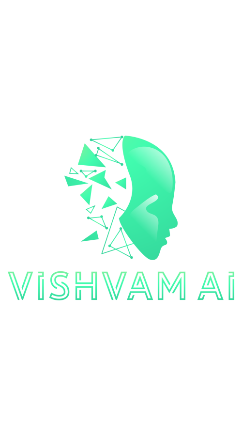 Vishvam AI-01